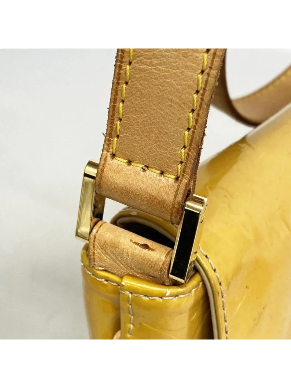 Louis Vuitton louis vuitton